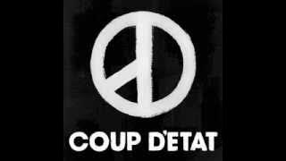 G-Dragon-Window [ COUP D'ETAT album ]