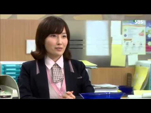 Ugly Alert Episode 8 #8