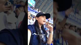 Download Lagu Yoh iso yoh #psis MP3