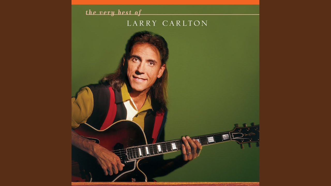 The Waffer - YouTube