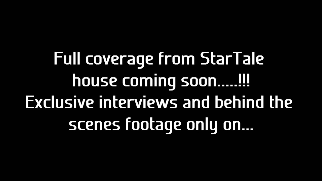 StarTale Squirtle says Hello! - UpCloseGamers