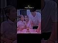Sooiyaan || Viral || Ascthetic || #shorts #reletable