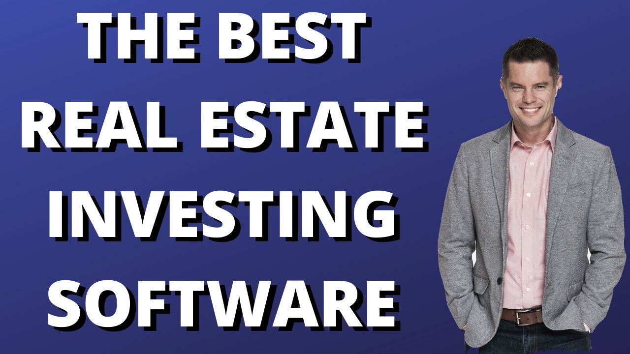 Best Real Estate CRM Software (2021): Reviews & Pricing - CRM.org