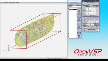 Mesh Introduction and Control