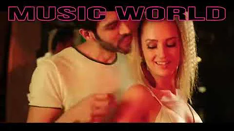 Video : Pyar – Shafqat Amanat Ali – Bailaras Latest Punjabi Song 2017by music world   YouTube