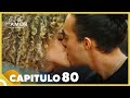 El Poder Del Amor Capitulo 80 Completo (4 Noviembre 2021)