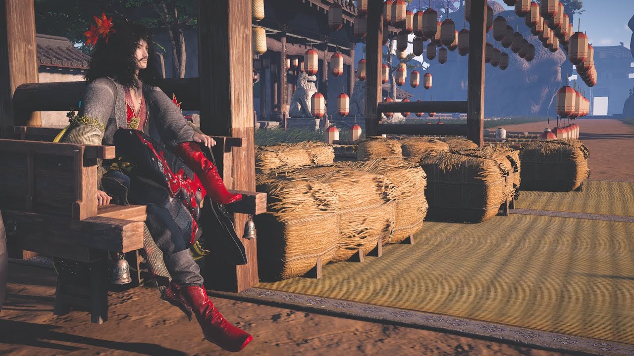 How to remove Grass DeGrass [ 