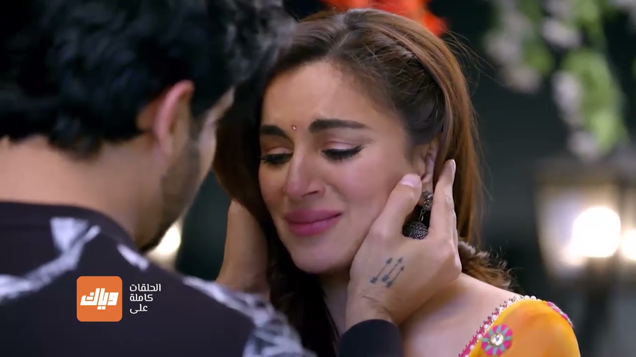 هل تبتعد بريتا عن عائلة لوترا ؟ مسلسل حياة قلبي 2 - الحلقة 2 | وياك