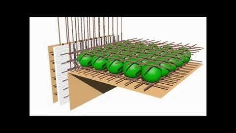 thi công sàn bóng cdeck