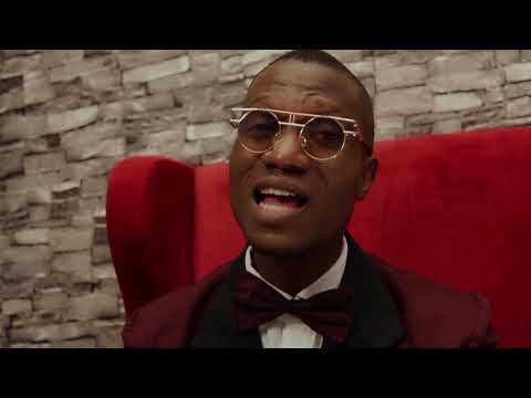 Oj Psalmy  - KABIYOSI (OFFICIAL VIDEO)