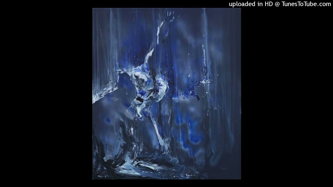 [OOAK] duwap kaine x kaizzr type beat - "toona" [@kaizzr_ @jpeezy_p]