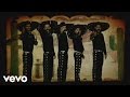 Jota Quest - La Plata (Video Clipe)