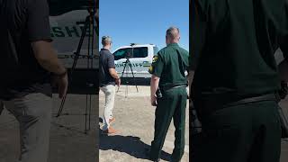 PGTV Behind the Scenes 164