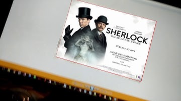 Planar Object Detection and Tracking