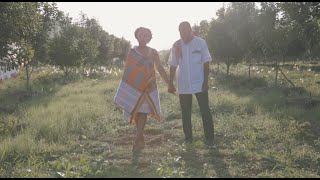 OUR TRADITIONAL WEDDING | VENDA WEDDING