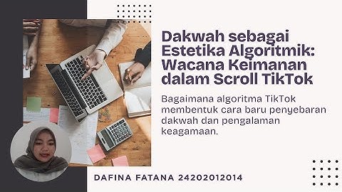 TUGAS UAS PRESENTASI