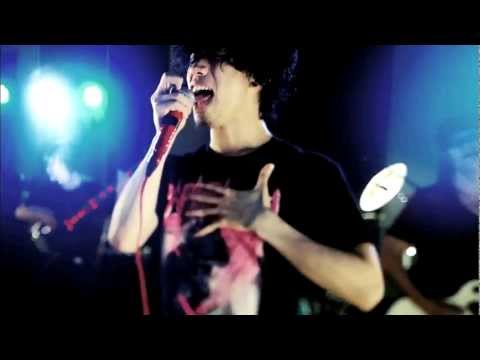 ONE OK ROCK  「NO SCARED」