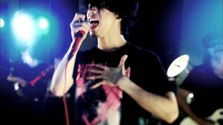 ONE OK ROCK  「NO SCARED」 chords