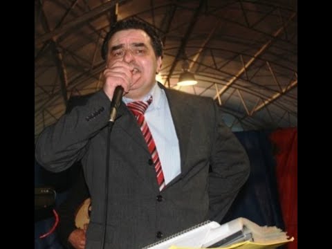 شفيق كبها ريمكس اكشن وصلة اغاني 2013 نار من ابو السائد