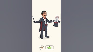 DOP 40 #level #shorts #video #gaming #gameplay