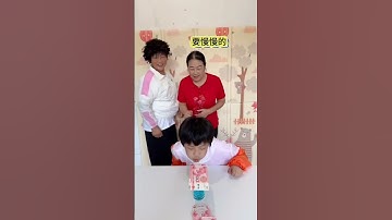 Thumbnail of # School greetings song is too good. It's too hard😄Haha# Original Record of Life# Funny Video# Fam