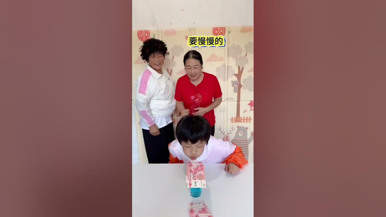 # School greetings song is too good. It's too hard😄Haha# Original Record of Life# Funny Video# Fam