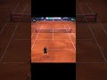 Sinner Alcaraz #tennis #sinner #alcaraz #atp