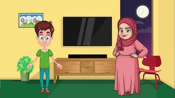 Pertidaksamaan LInier Dua Variabel