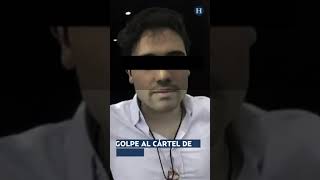 Noticias Jueves 5 De Enero 2023