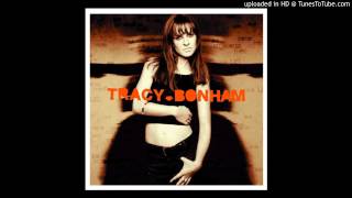 Video thumbnail of "Tracy Bonham - Thumbelina"