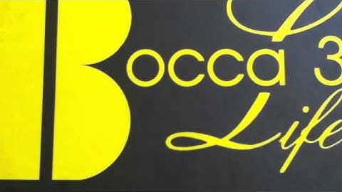 Logic System -- Unit