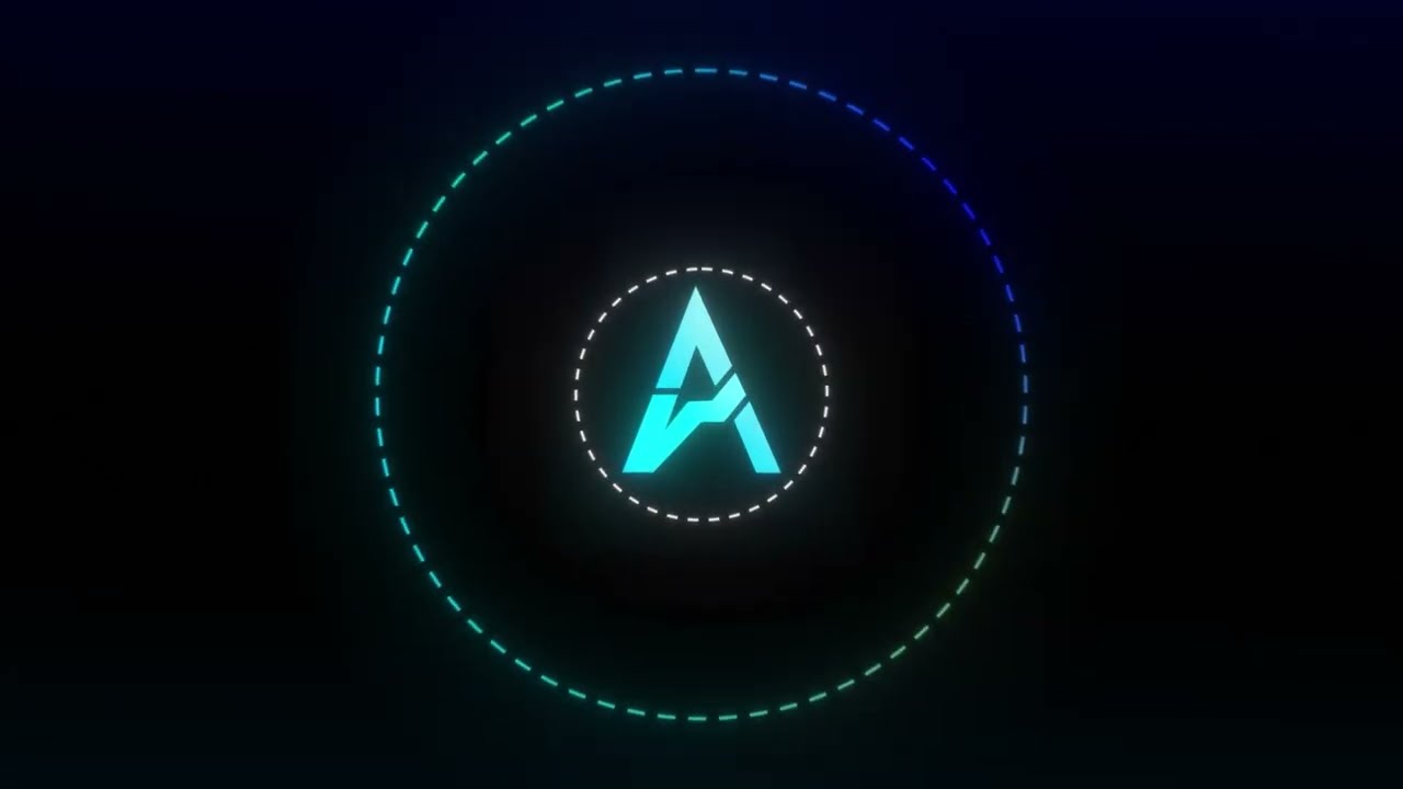 Motion Graphics Storytelling Video for AdsPeak_No BG Music