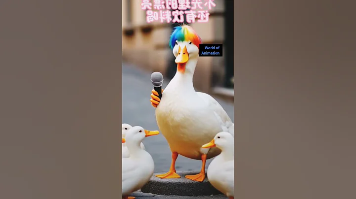 Watch the video about Cat salon😂 see how cat is cutting hairs😅😺(part 6) #salon #cutting #catvideos #cute #funny