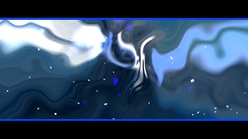 CSGO SPREAD HVH VIDEO ft.Aimware / :D