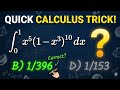Integral calculus ug trb maths (beta and gamma functions) #ugtrbmaths #maths