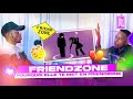 FRIENDZONE POURQUOI ELLE TE MET EN FRIENDZONE Avec Esthervenson LUNDY Part 1 mp3