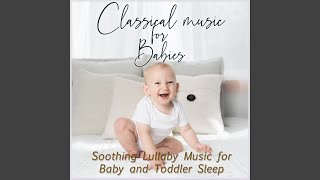 Brain Development Music