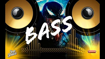 🎧 BASS BOOSTED  🎧 Reggaeton mix - Lo Mejor De La Vieja Escuela