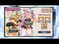5.5 SPECIAL PROGRAM! Free Character, Banners, Redeem Codes, Free Rewards &amp; More! - Genshin Impact