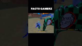 #movement#gameplay #status #freefire #video