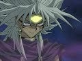Yu Gi Oh DuelLinks Yami Marik ALL Signature Cards Yu Gi Oh DuelLinks Yami Marik ALL Signature Cards