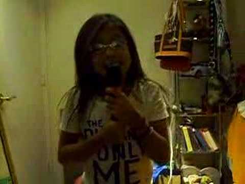 coco rain - YouTube