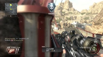FaZe Apex Clantag Challenge [A4]