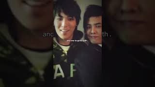 ❤️❤️❤️ #capcut #kpop #bigbangkpop #kpopband #choiseunghyun #gdragon #gdtop #top #kwonjiyong #yg