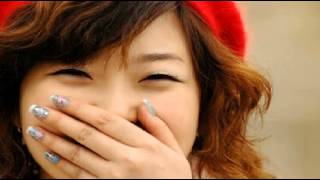 Everysing 금요일에 만나요 Feat. 장이정 Of History