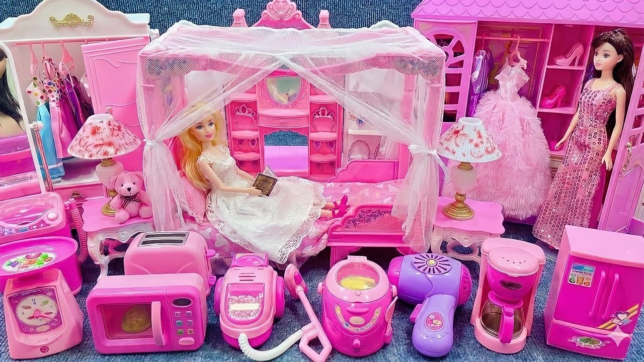 الليلة الأولى ليالي الامتحان الأخيرة ثالثة ثانوي ٢٠٢٥ مع أ محمد صلاح