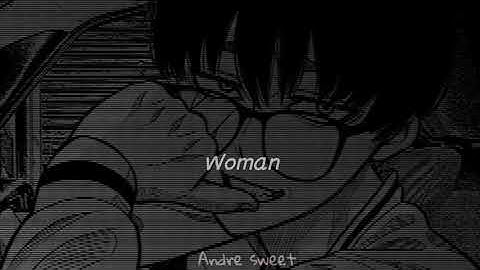 Thumbnail of Woman -Emmit Fenn- Sub español 🔥