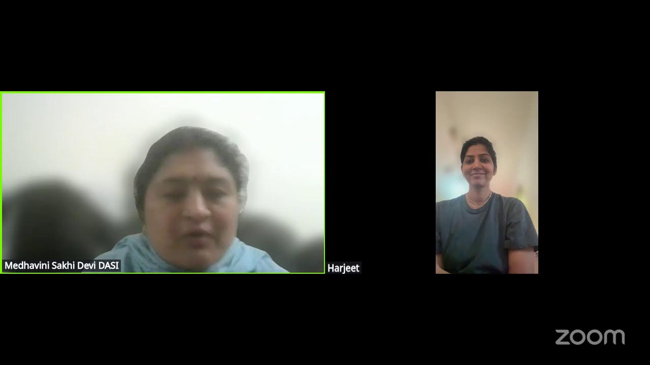 28 FEB 2026 - BM HKMM JAPA - GAUR HARI KATHA KIRTAN JAPA