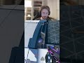1v3 Predator Ranked  #apexlegends #apex #gaming