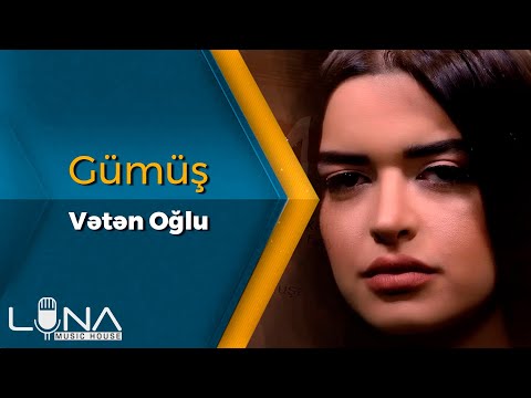 Gumus - Veten Oglu 2020 | Azeri Music [OFFICIAL]